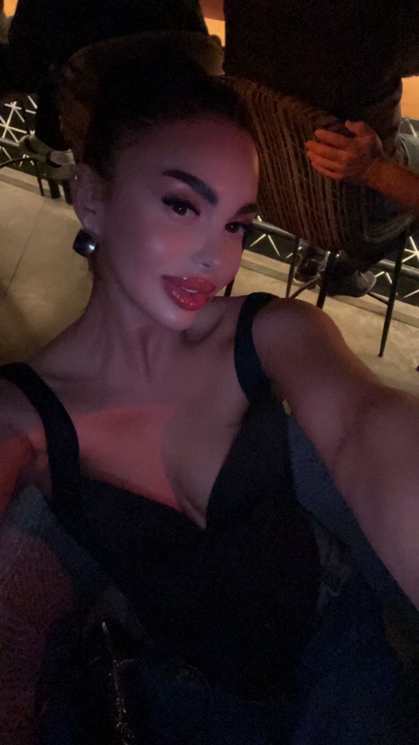 Layla