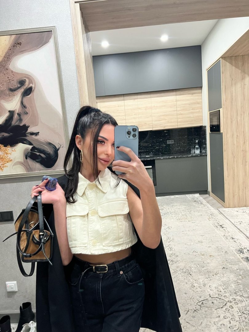Image 20
