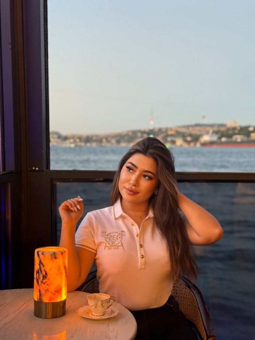 Zarina