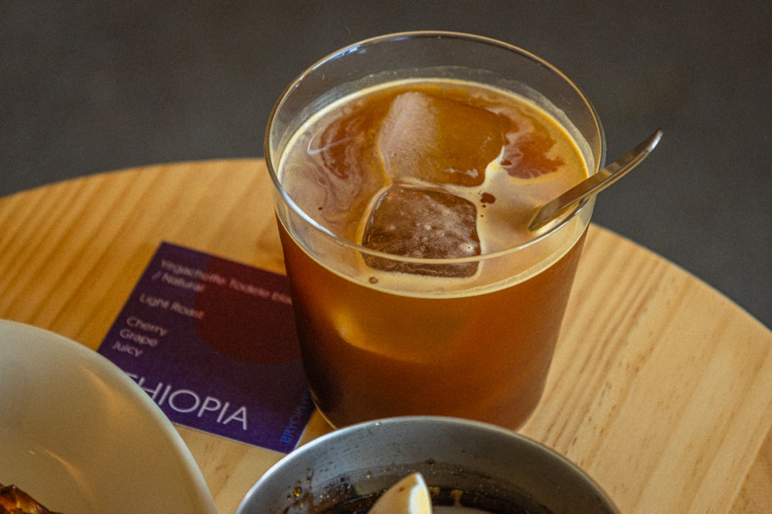 Building Trust in New Relationships