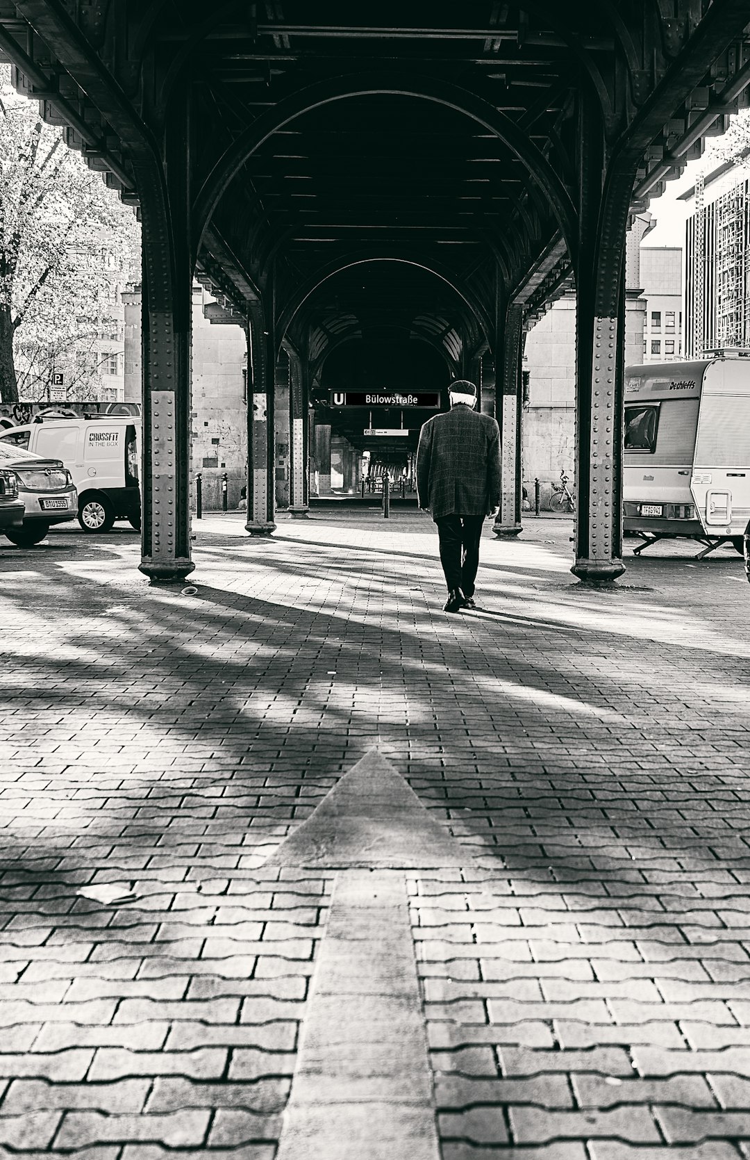 Understanding Your Relationship Values