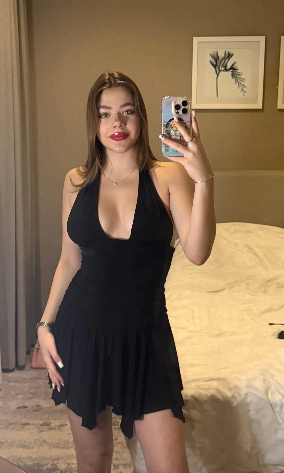 Aneta