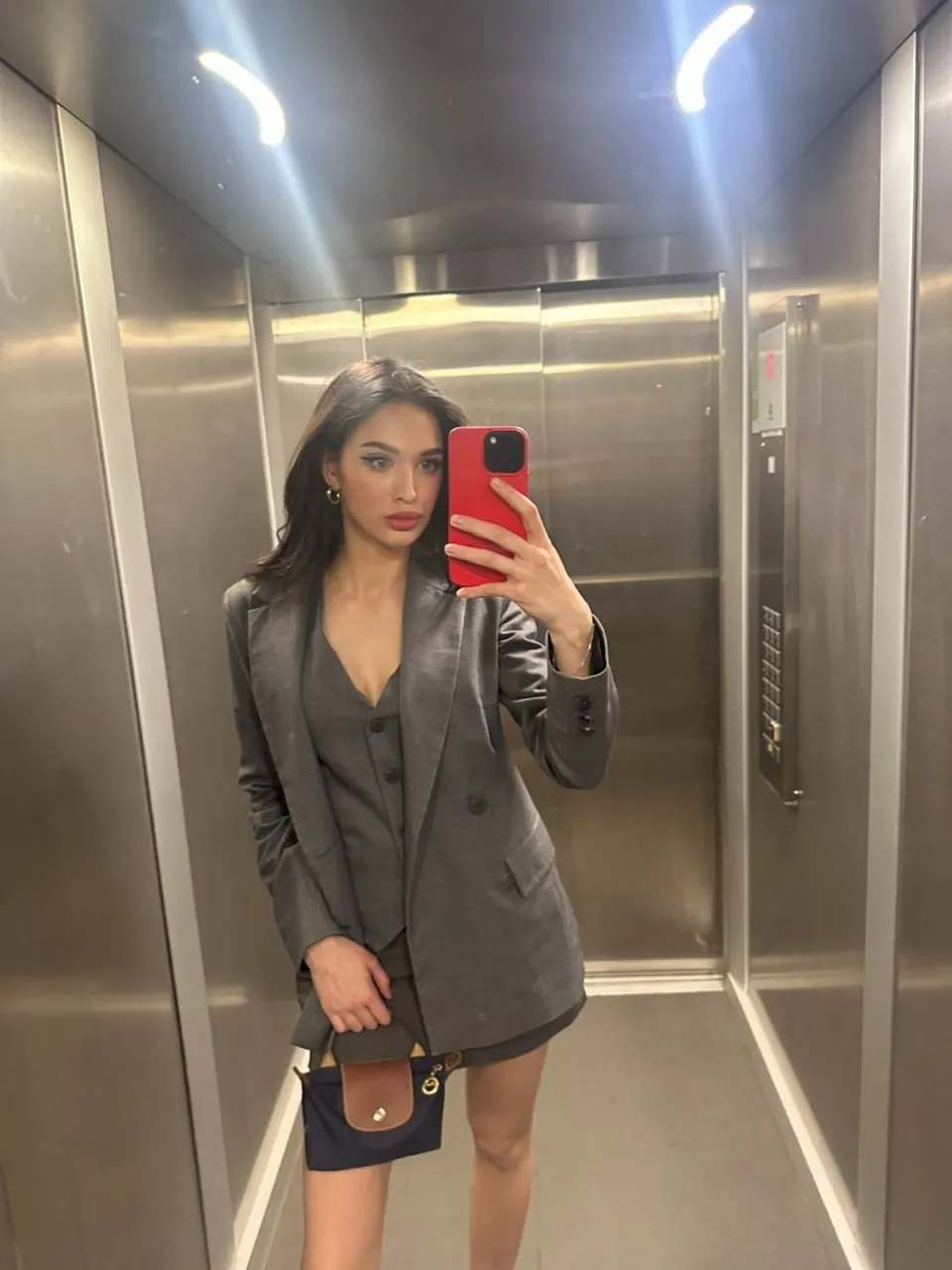 Arina