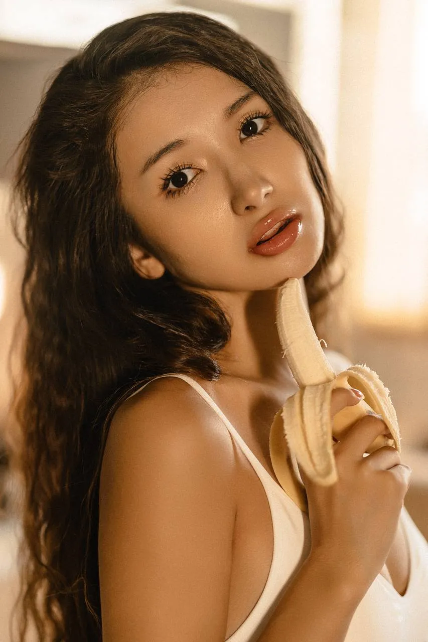 Model Bloom