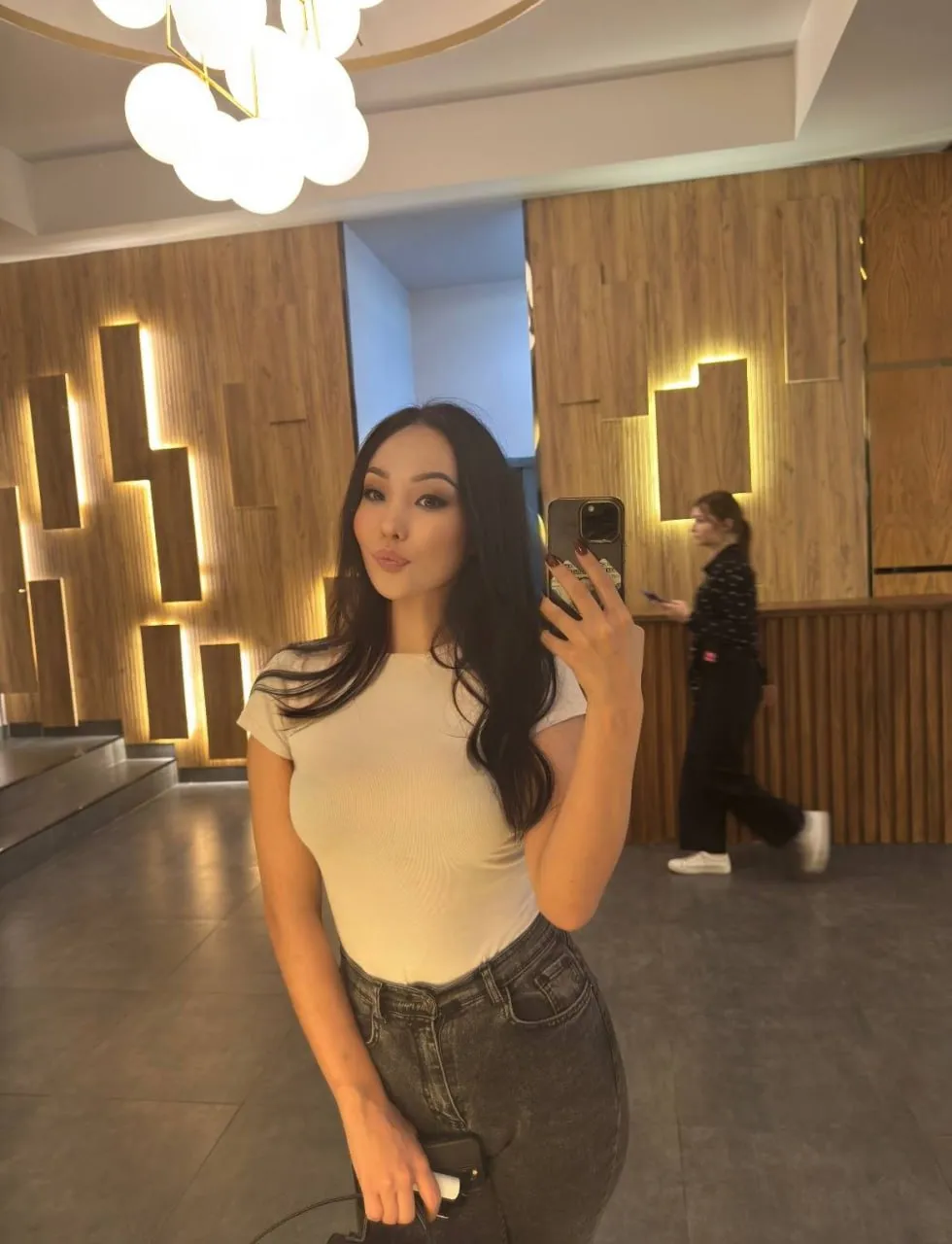 Daniella