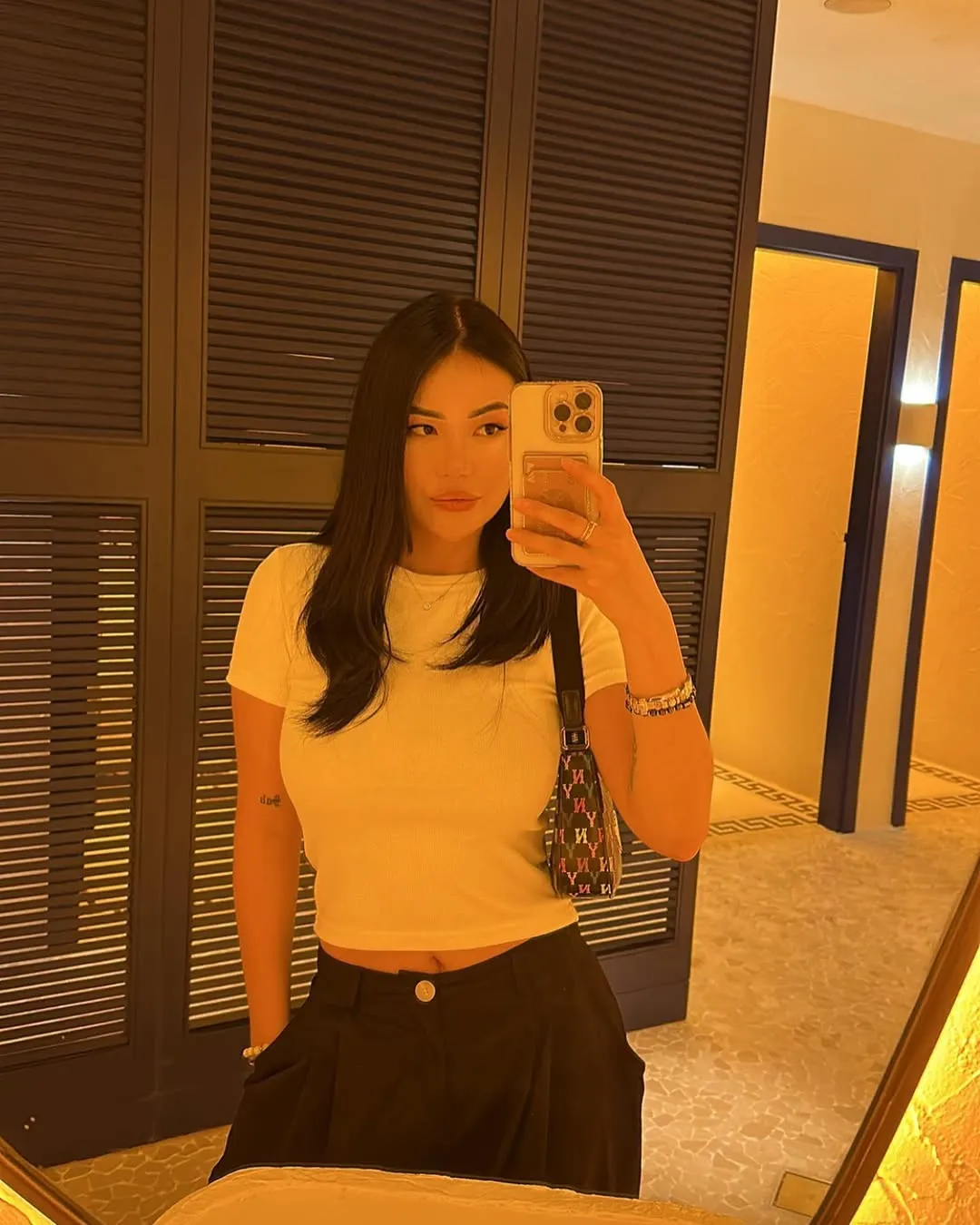 Darina