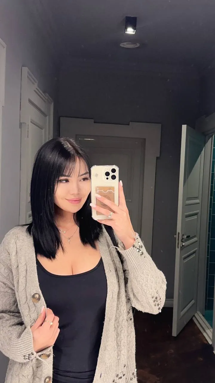 Darina