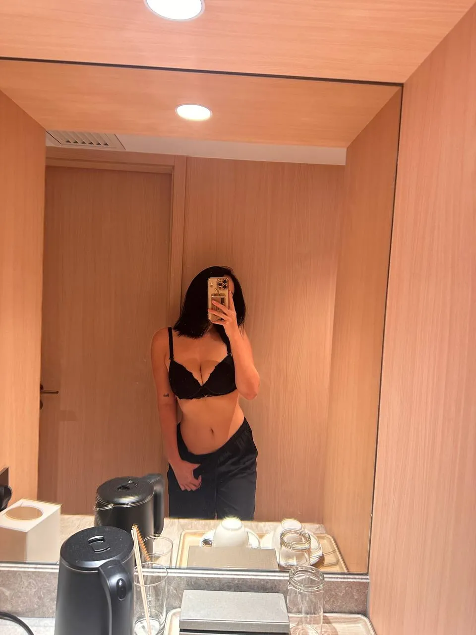 Darina