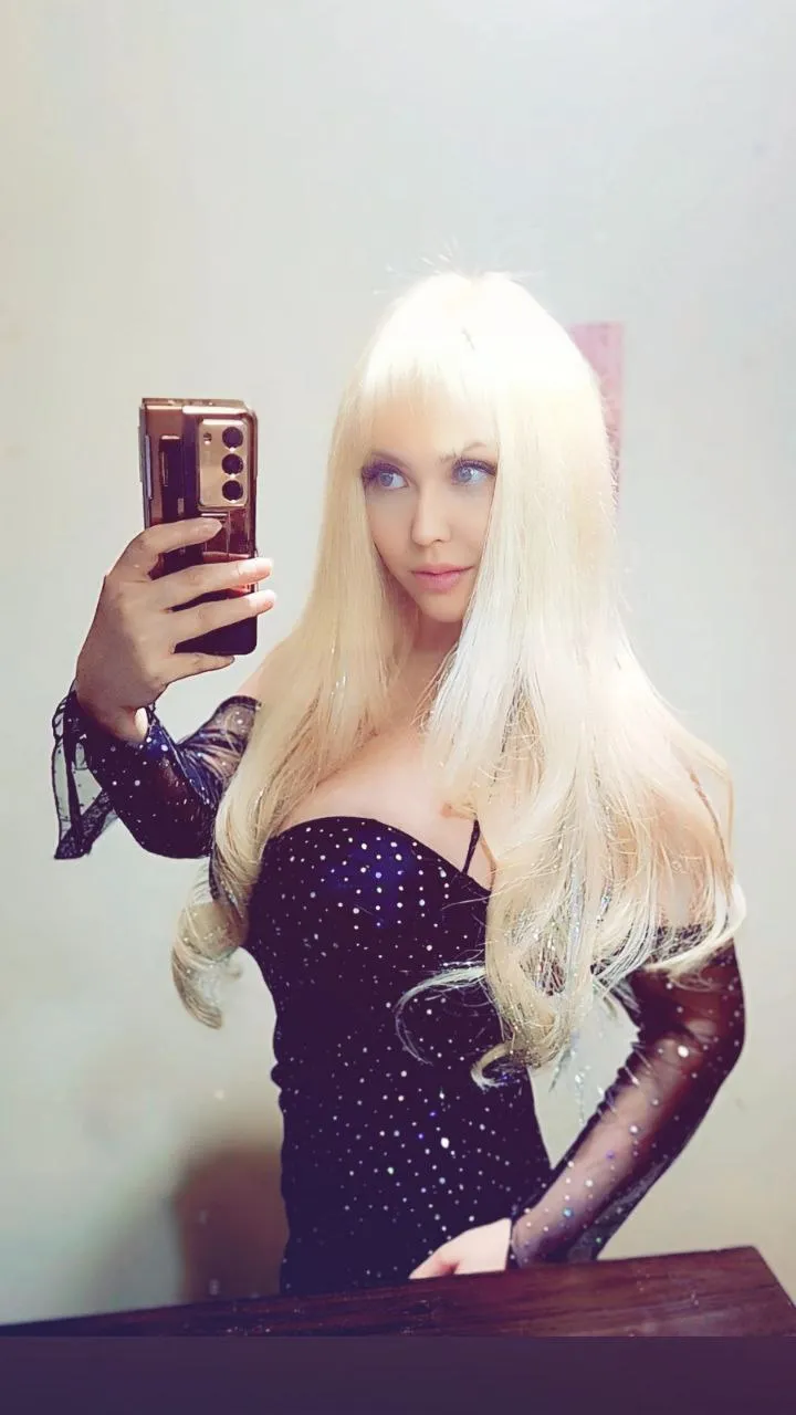 Elena