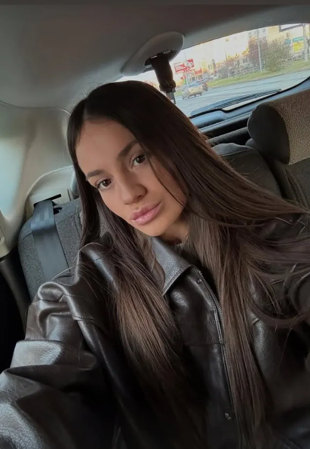 Evgenia