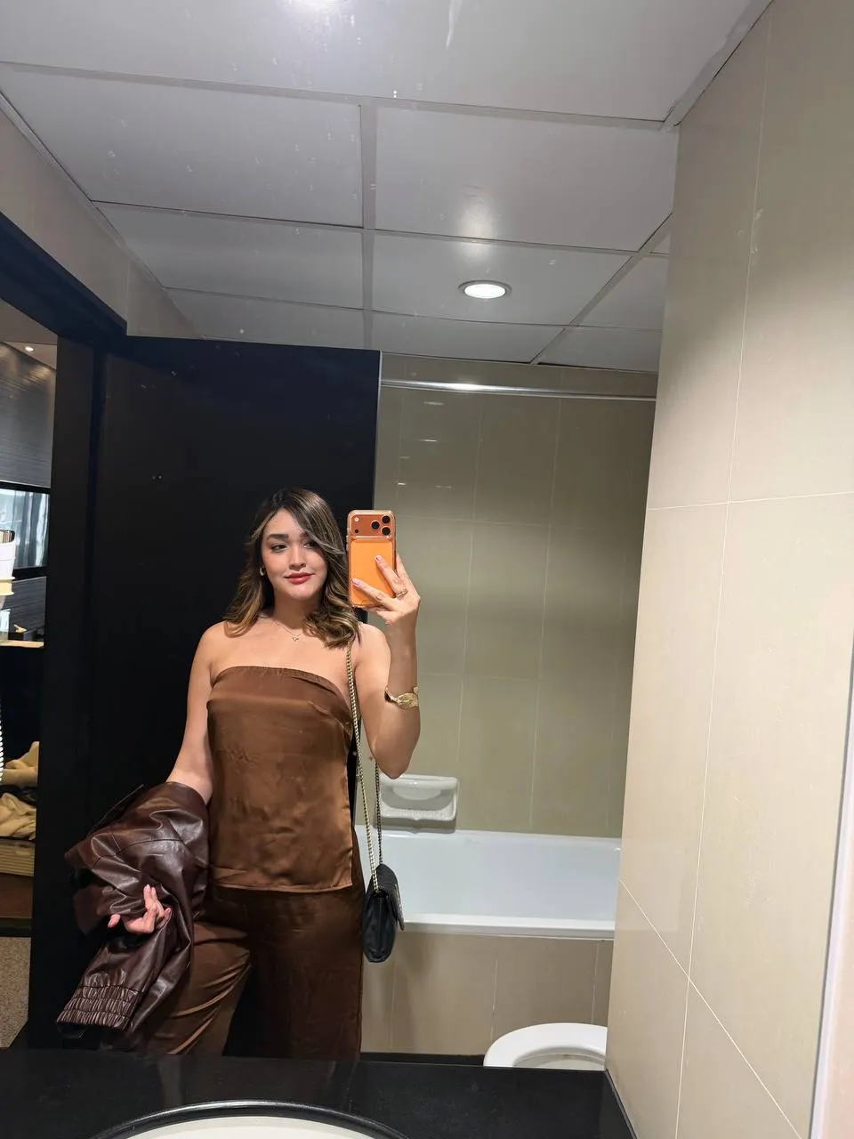 Fabi