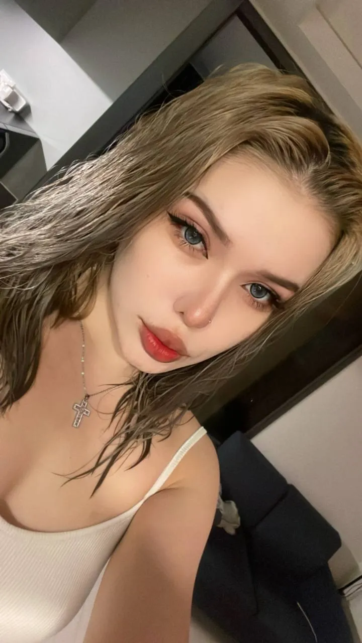 Kristina