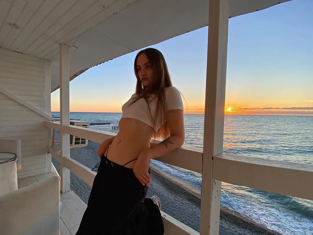 Lina