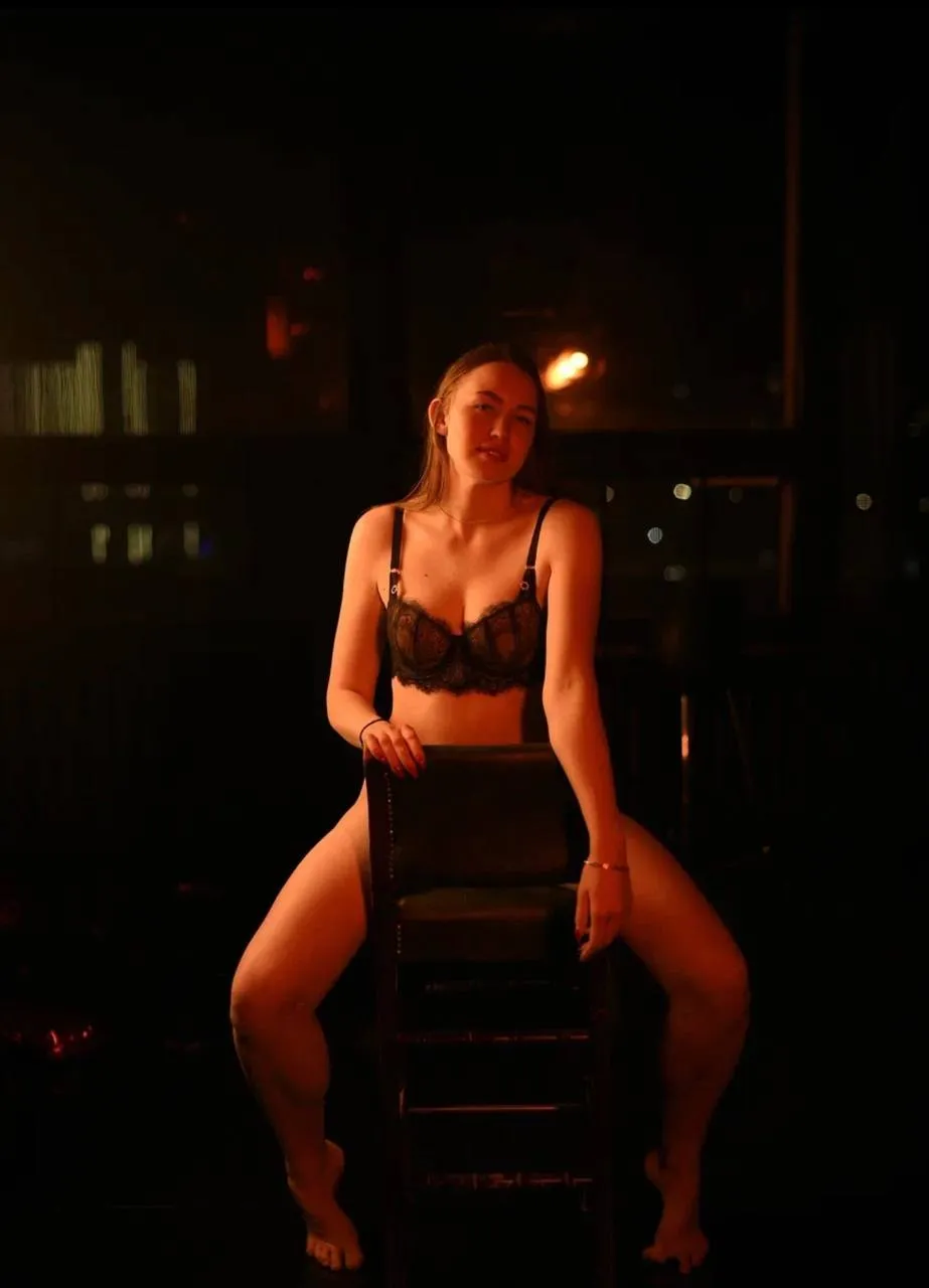 Maria
