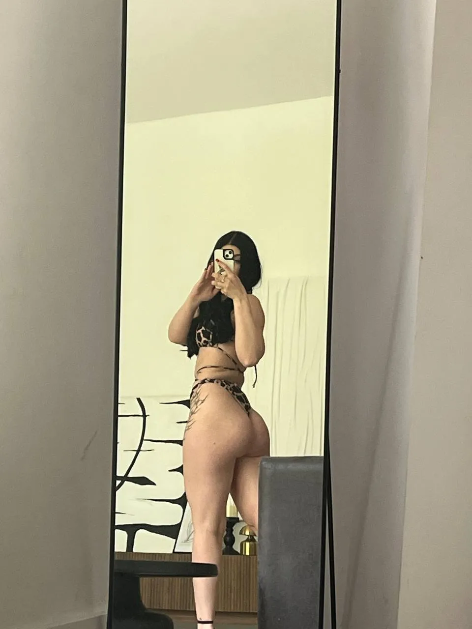 Nancy