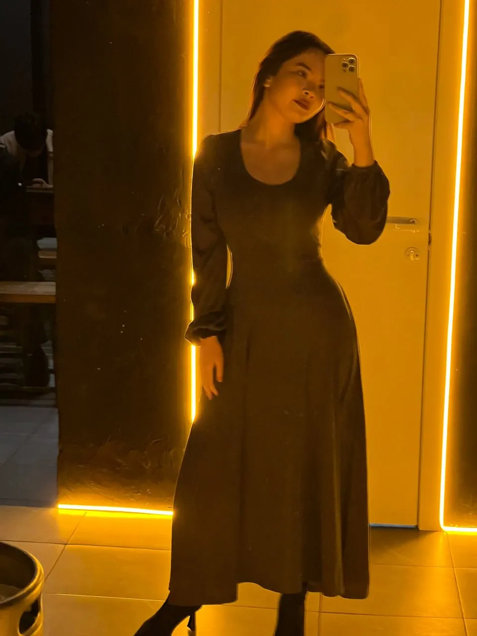 Rima