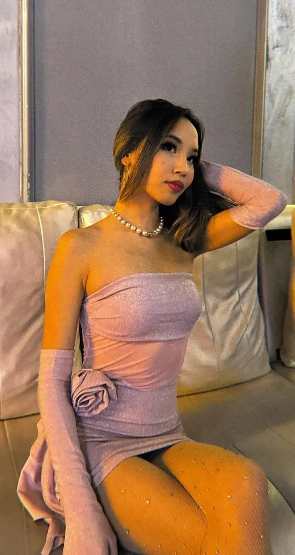 Rosie