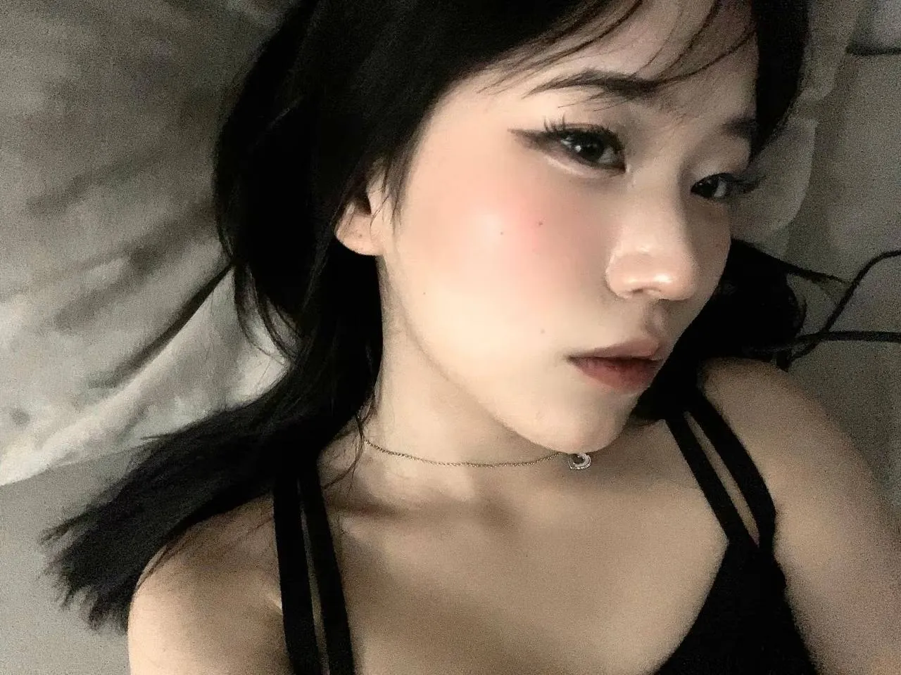 Selina