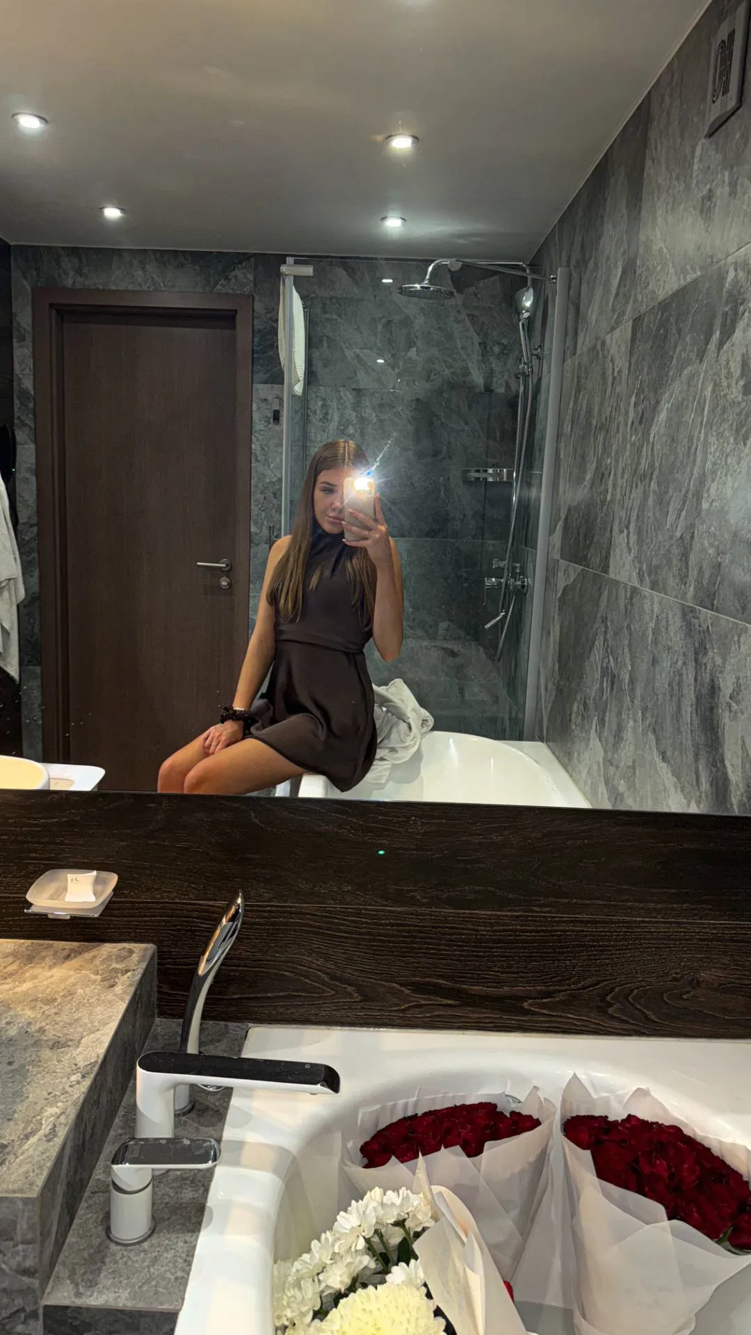 Ulyana