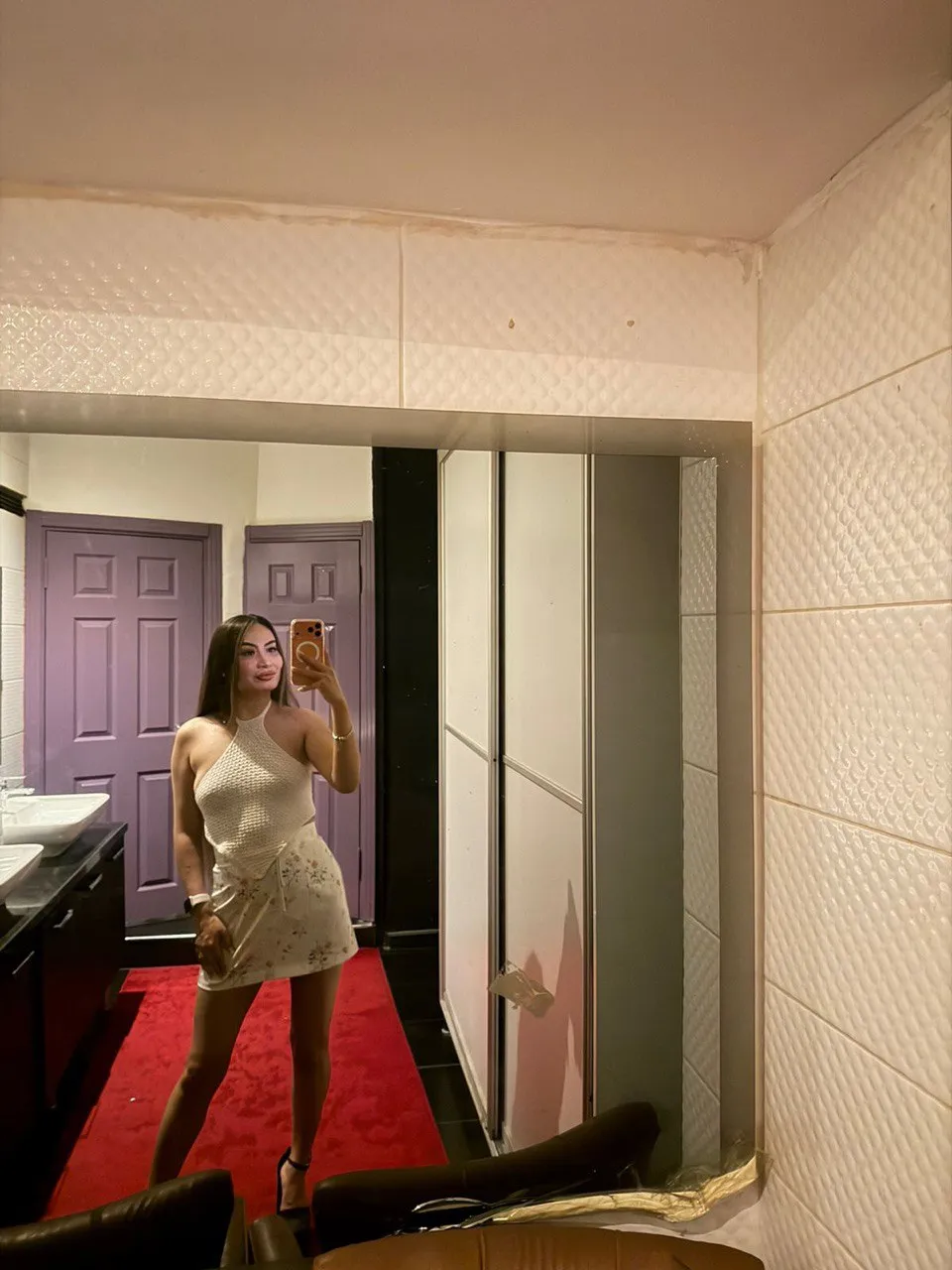 Yasmina