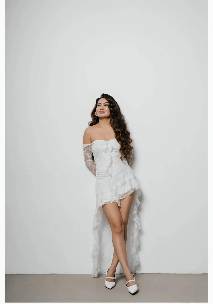 Yasmina