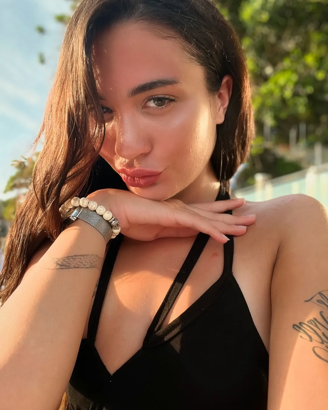 Еvelina