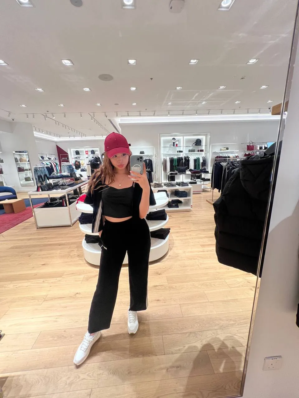 Anna