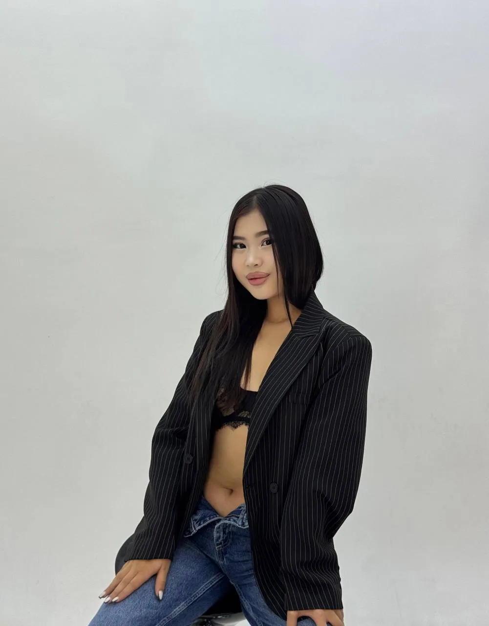 Dinara