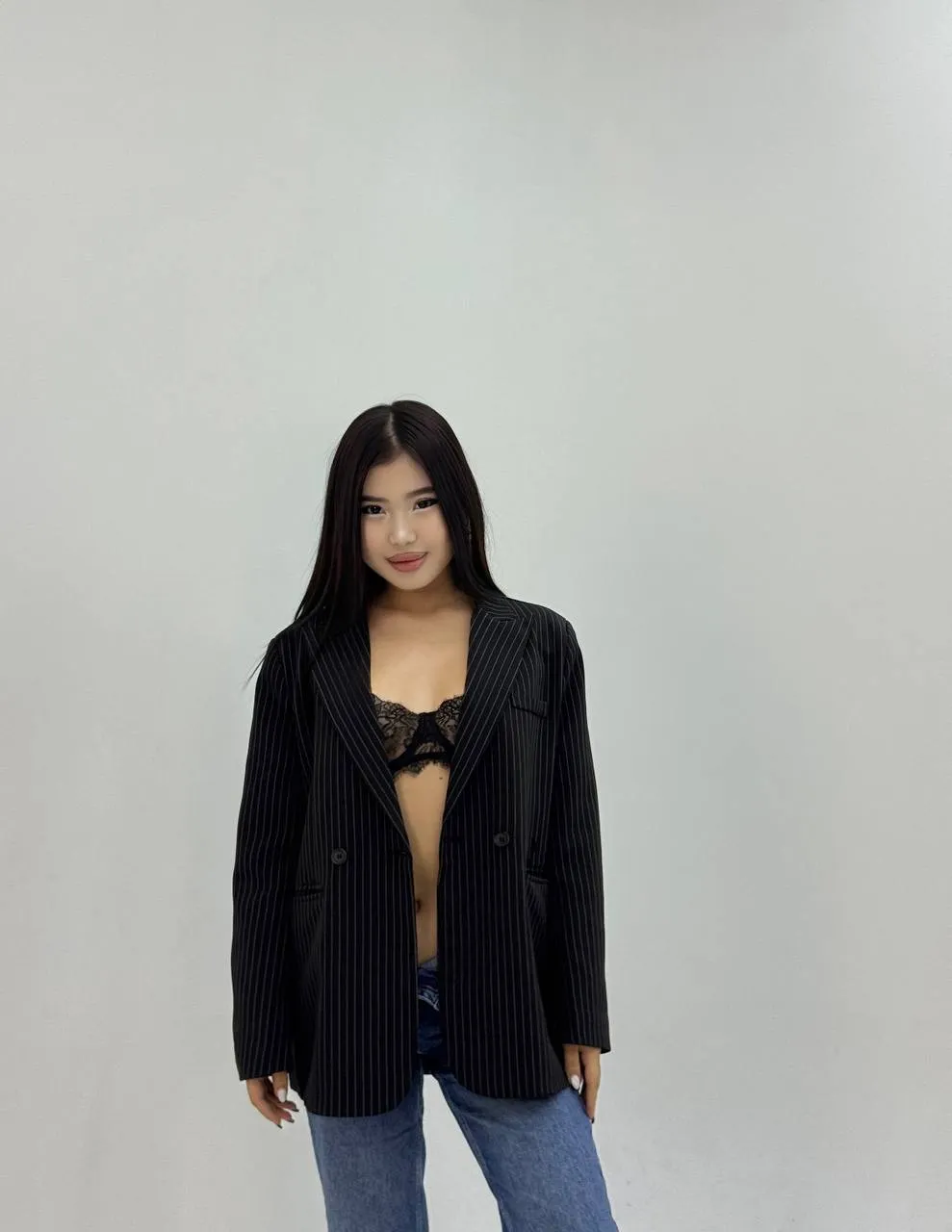Dinara