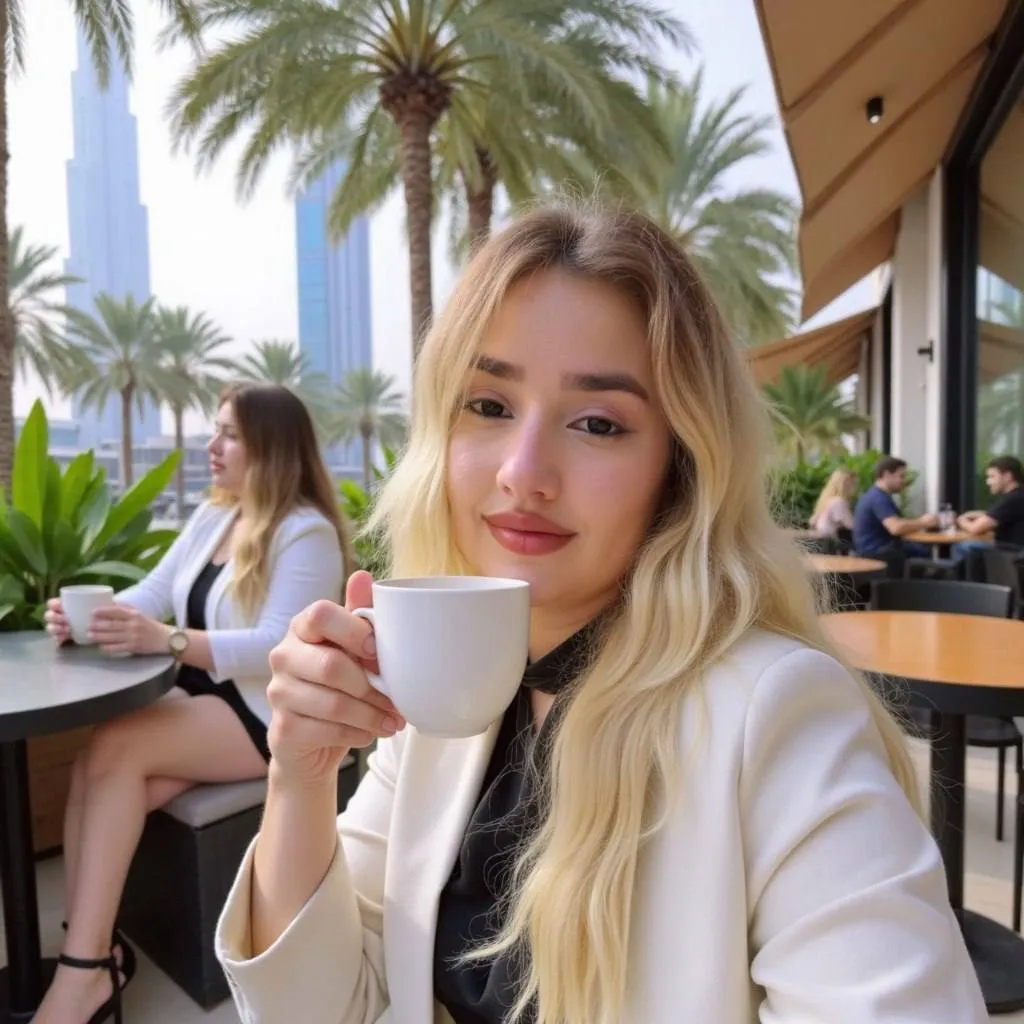 Natali