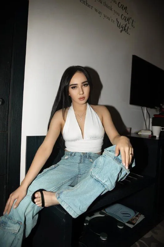 Model Hanafi