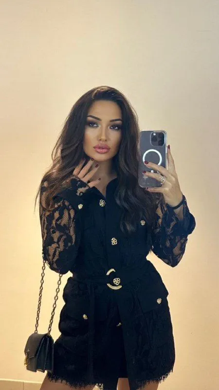 Mariyah