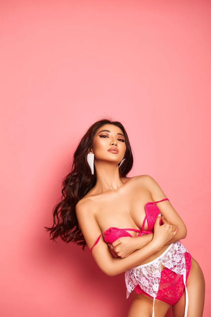 Model Noorul