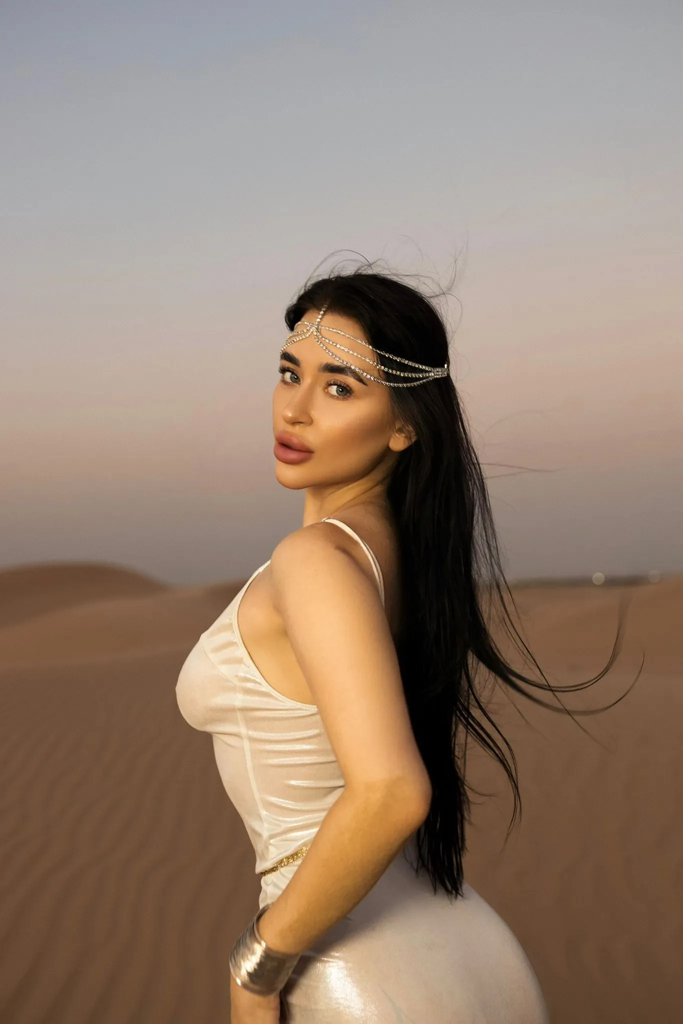 Noura