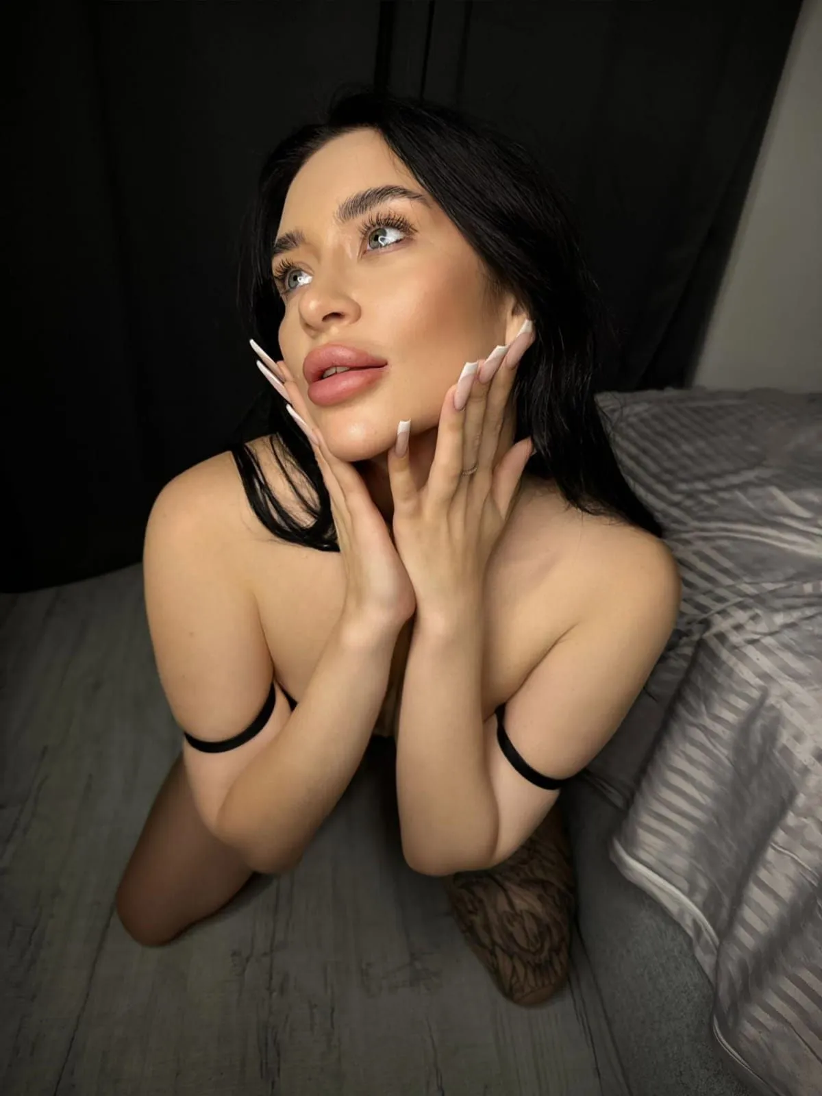 Noura