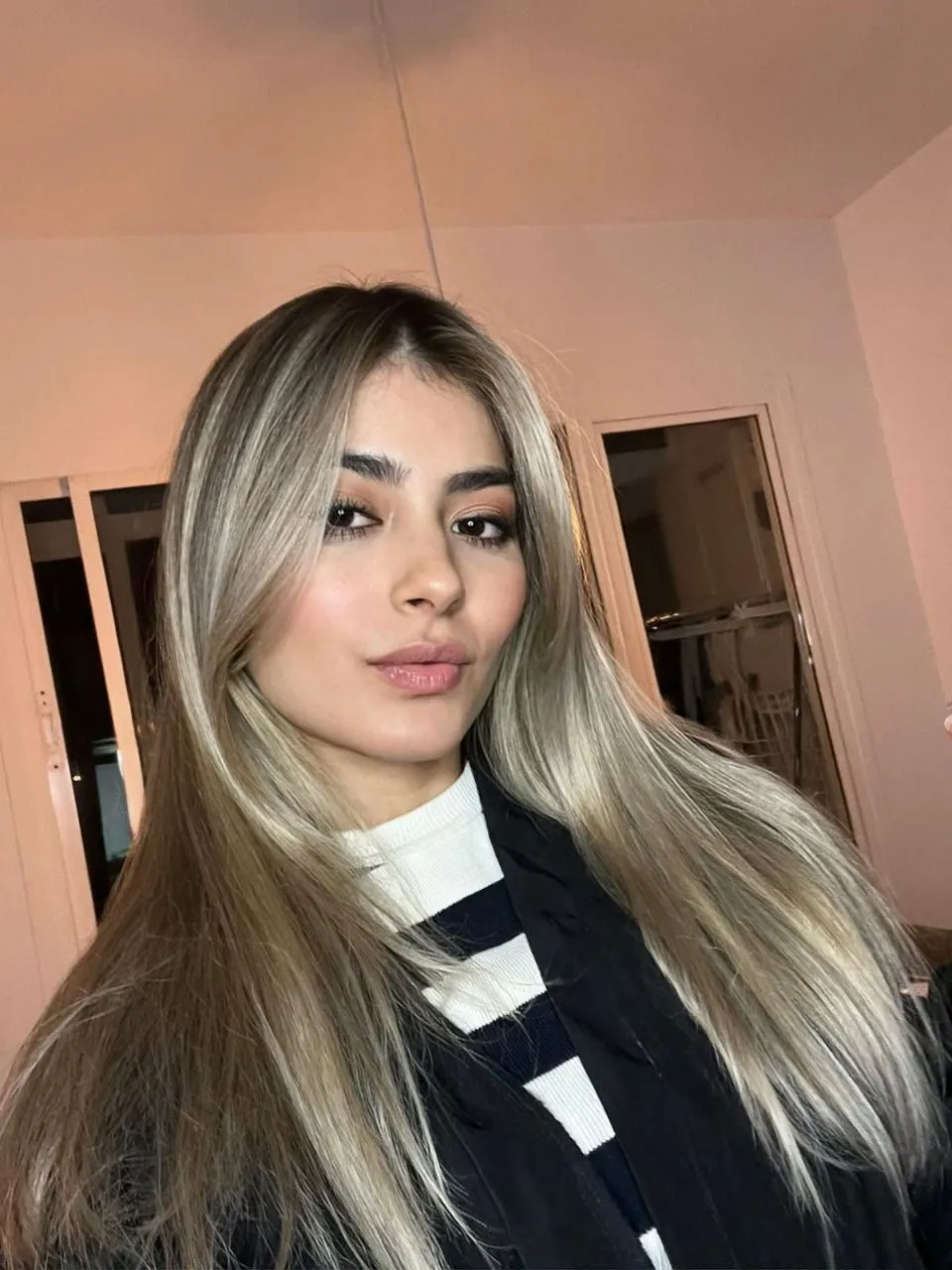 Samara